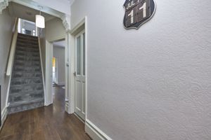 Photo 24- click for photo gallery